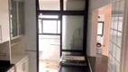 Foto 10 de Apartamento com 3 Quartos à venda, 86m² em Chácara Inglesa, São Paulo