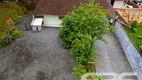 Foto 3 de Casa com 2 Quartos à venda, 68m² em Boehmerwald, Joinville