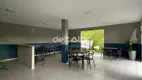 Foto 28 de Apartamento com 2 Quartos à venda, 55m² em Floramar, Belo Horizonte
