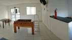 Foto 9 de Apartamento com 2 Quartos à venda, 53m² em Chácara Roselândia, Cotia