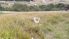 Foto 5 de Lote/Terreno à venda, 674m² em Aldeia da Serra, Santana de Parnaíba