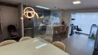 Foto 46 de Apartamento com 3 Quartos à venda, 71m² em Parque São Domingos, São Paulo