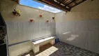 Foto 12 de Casa de Condomínio com 2 Quartos à venda, 49m² em Agua Espraiada, Cotia