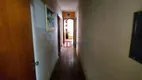 Foto 5 de Casa com 3 Quartos à venda, 187m² em Nova Piracicaba, Piracicaba