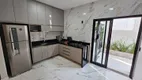 Foto 6 de Casa com 3 Quartos à venda, 164m² em Jardim Engenho, Monte Mor