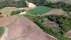 Foto 8 de Lote/Terreno à venda, 10m² em Campo Largo da Roseira, São José dos Pinhais