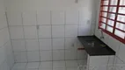 Foto 14 de Casa com 1 Quarto para alugar, 10m² em São José, Franca