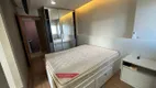 Foto 19 de Apartamento com 3 Quartos à venda, 93m² em Stela Maris, Maceió