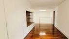 Foto 17 de Casa de Condomínio com 4 Quartos à venda, 425m² em Brooklin, São Paulo