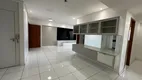 Foto 12 de Apartamento com 3 Quartos à venda, 105m² em Madalena, Recife