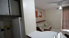 Foto 7 de Apartamento com 1 Quarto para venda ou aluguel, 56m² em Do Turista, Caldas Novas