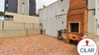 Foto 34 de Apartamento com 3 Quartos à venda, 140m² em Água Verde, Curitiba