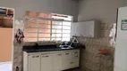 Foto 12 de Casa com 3 Quartos à venda, 152m² em Betel, Marília