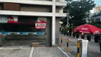 Foto 2 de Ponto Comercial para alugar, 110m² em Tanque, Rio de Janeiro