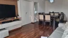 Foto 4 de Apartamento com 3 Quartos à venda, 106m² em Santana, São Paulo