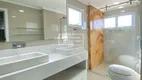 Foto 7 de Apartamento com 3 Quartos à venda, 194m² em Umuarama, Osasco