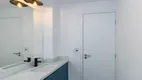 Foto 5 de Apartamento com 1 Quarto à venda, 48m² em Campos Eliseos, São Paulo