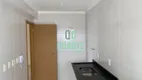 Foto 14 de Apartamento com 2 Quartos à venda, 72m² em Boqueirão, Santos