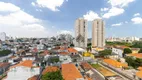 Foto 25 de Apartamento com 1 Quarto à venda, 38m² em Vila Monte Alegre, São Paulo