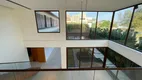 Foto 30 de Casa de Condomínio com 5 Quartos à venda, 1300m² em Barra da Tijuca, Rio de Janeiro