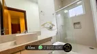 Foto 6 de Casa de Condomínio com 3 Quartos à venda, 274m² em Parque Residencial Damha VI, São José do Rio Preto