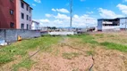 Foto 2 de Lote/Terreno à venda, 360m² em Jardim Laguna, Contagem