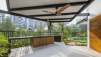 Foto 14 de Casa de Condomínio com 4 Quartos à venda, 661m² em Panamby, São Paulo