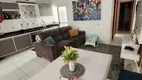 Foto 19 de Casa de Condomínio com 2 Quartos à venda, 87m² em Planalto, Viamão