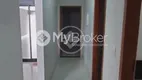 Foto 25 de Casa com 3 Quartos à venda, 204m² em Caldas do Oeste, Caldas Novas