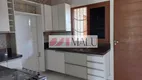 Foto 8 de Casa de Condomínio com 2 Quartos à venda, 72m² em Planalto, Natal