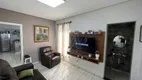 Foto 3 de Casa com 3 Quartos à venda, 161m² em Centro, Araraquara