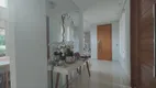 Foto 7 de Casa de Condomínio com 5 Quartos à venda, 567m² em Jardinopolis, Jardinópolis