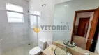 Foto 24 de Sobrado com 4 Quartos à venda, 353m² em Costa Nova, Caraguatatuba