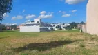 Foto 2 de Lote/Terreno à venda, 200m² em Campestre, Piracicaba