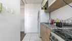 Foto 18 de Apartamento com 2 Quartos à venda, 49m² em Barra Funda, São Paulo