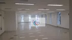 Foto 18 de Sala Comercial para alugar, 460m² em Bela Vista, São Paulo