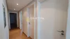 Foto 6 de Apartamento com 3 Quartos à venda, 156m² em Boa Vista, Novo Hamburgo