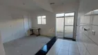 Foto 8 de Apartamento com 3 Quartos à venda, 94m² em Tingui, Curitiba