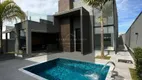 Foto 42 de Casa com 4 Quartos à venda, 250m² em Portal dos Ipês, Cajamar