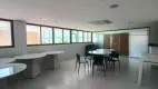 Foto 18 de Apartamento com 3 Quartos à venda, 68m² em Imbiribeira, Recife