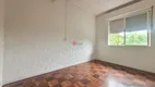 Foto 8 de Casa com 4 Quartos para alugar, 70m² em Hamburgo Velho, Novo Hamburgo