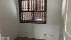 Foto 4 de Casa com 4 Quartos à venda, 200m² em Quarta Parada, São Paulo