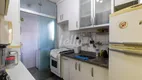 Foto 18 de Apartamento com 2 Quartos para alugar, 65m² em Vila Caminho do Mar, São Bernardo do Campo