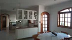 Foto 8 de Casa com 4 Quartos à venda, 364m² em Vila Maria, São Paulo