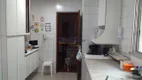 Foto 11 de Apartamento com 3 Quartos à venda, 97m² em Morumbi, São Paulo