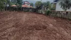 Foto 7 de Lote/Terreno à venda, 655m² em Morada da Praia, Bertioga