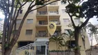 Foto 10 de Apartamento com 3 Quartos à venda, 72m² em Vila Osasco, Osasco