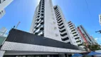 Foto 21 de Apartamento com 4 Quartos à venda, 89m² em Boa Viagem, Recife