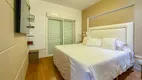 Foto 16 de Apartamento com 3 Quartos à venda, 170m² em Itaim Bibi, São Paulo