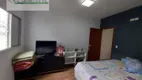 Foto 13 de Sobrado com 3 Quartos para venda ou aluguel, 148m² em Ipiranga, São Paulo